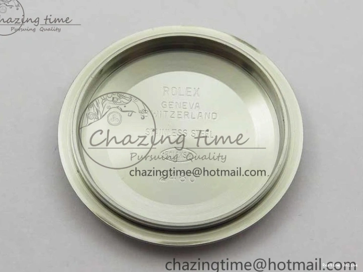 0114 SportInspired DateJust 41MM 126334 904L SS VRF 1:1 Best Edition Blue Dial Stick Markers on SS Jubilee Bracelet A 2903